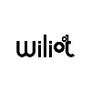 Wiliot