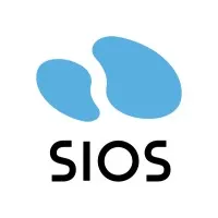 SIOS Technology Corp. SIOS Technology Corp.