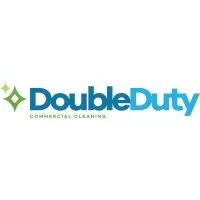 Double Duty Commercial Cleaning