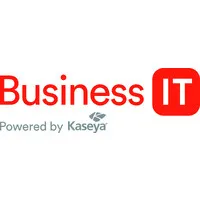 Business IT Limited