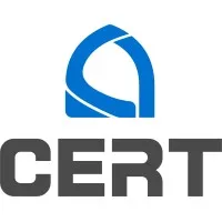 CERT The Centre of Excellence for Applied Research & Training verified emails