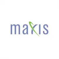 MAXIS Medical | Now Avania