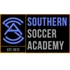 Southern Soccer Academy Southern Soccer Academy