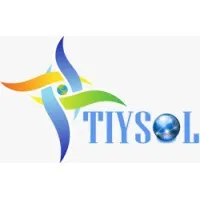 Tiysol Corporation Pvt. Ltd. Tiysol Corporation Pvt. Ltd.
