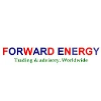 Forward Energy