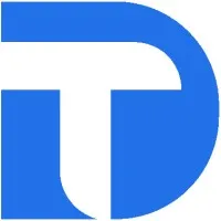 Dahlstrom Technologies Dahlstrom Technologies