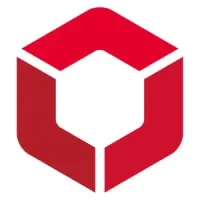 KIUBIX