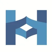 Nanjing Hundred Horse Plastic Machine Co., Ltd.