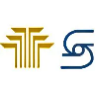 PT. Supra Ferbindo Farma - The Tempo Scan Group