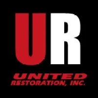 United Restoration