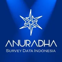 ANURADHA SURVEY DATA INDONESIA