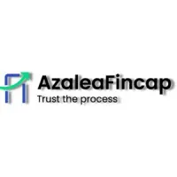 AzaleaFincap Pvt Ltd
