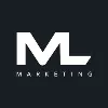 ML Marketing ML Marketing