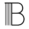 Broad Street Boutique Realty Broad Street Boutique Realty