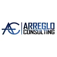 Arreglo Consulting Inc. Arreglo Consulting Inc.