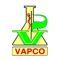 VAPCO TARIM İLAÇ ÜRETİM PAZARLAMA DAĞITIM VETERİNERLİK İTHALAT & İHRACAT LTD. ŞTİ.