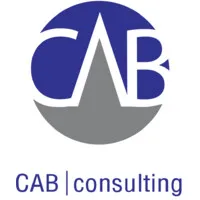 CAB Consulting