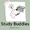Study Buddies Study Buddies