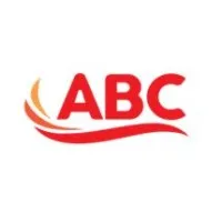 PT. ABC President Indonesia