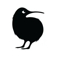 Predator Free New Zealand Trust