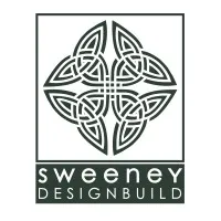 Sweeney DesignBuild