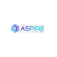 Aspire IT Academy
