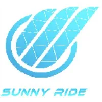 Shenzhen Sunny Ride Co.,LTD