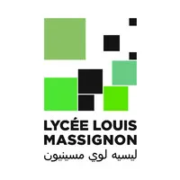 Lycée Louis Massignon Abu Dhabi