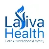 La Viva Health La Viva Health
