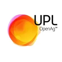 UPL-BAQ