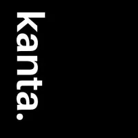 KANTA