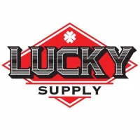 Luckys Tattoo and Medical Supplies Inc