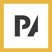 Pumapapel PopUp Design Studio