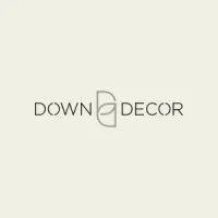 Down Decor