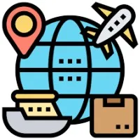Soluciones Logísticas email format