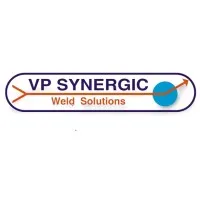 VP SYNERGIC WELD SOLUTIONS PVT LTD VP SYNERGIC WELD SOLUTIONS PVT LTD
