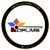DRUMS - Debates and Recitation at LUMS DRUMS - Debates and Recitation at LUMS