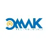 OMAK OMAK