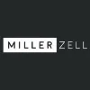 Miller Zell Miller Zell