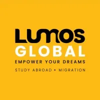 Lumos Global - Australia Lumos Global - Australia