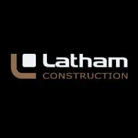 Latham Construction 2004 ltd