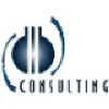 DLB CONSULTING DLB CONSULTING
