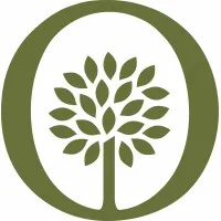 Oglebay