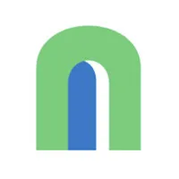 To The People Inc. D.B.A Padspin