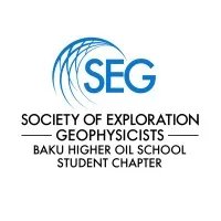 SEG BHOS Student Chapter