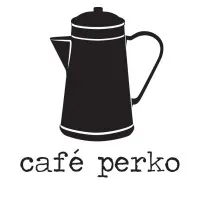Café Perko