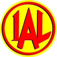 IAL ENGINEERING SERVICES GUYANA INC.