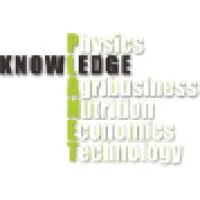 Knowledge Planet
