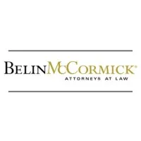 Belin McCormick, P.C.