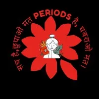 Menstruation Matters 2024 Menstruation Matters 2024
